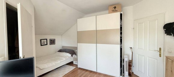 11 rooms House in Sollenau, Austria No. 190953 20