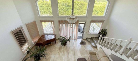 11 rooms House in Sollenau, Austria No. 190953 26