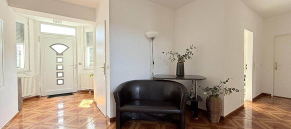 11 rooms House in Sollenau, Austria No. 190953 8