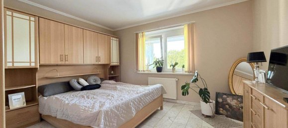 11 rooms House in Sollenau, Austria No. 190953 14