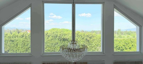 11 rooms House in Sollenau, Austria No. 190953 25