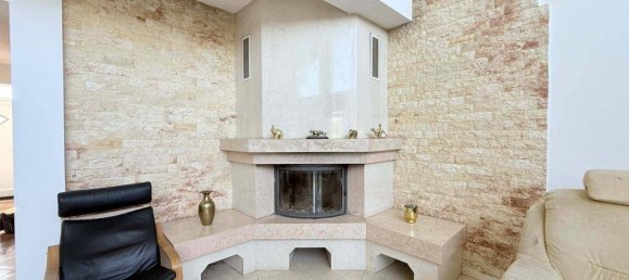 11 rooms House in Sollenau, Austria No. 190953 7