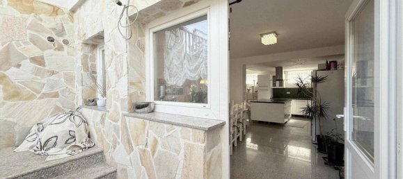 11 rooms House in Sollenau, Austria No. 190953 12