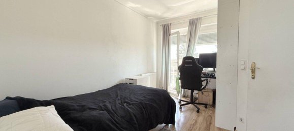 11 rooms House in Sollenau, Austria No. 190953 17