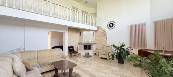 11 rooms House in Sollenau, Austria No. 190953 6