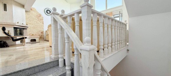 11 rooms House in Sollenau, Austria No. 190953 9