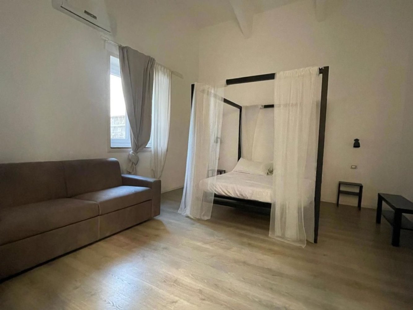 Studio in Syracuse, Italy No. 288409