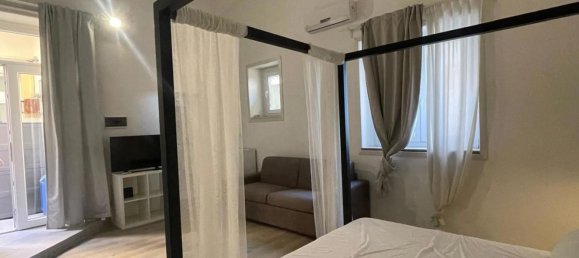 Studio in Syracuse, Italy No. 288409 7