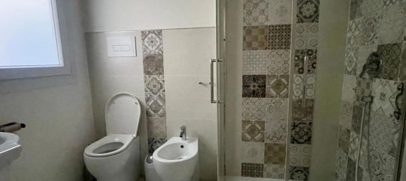 Studio in Syracuse, Italy No. 288409 14