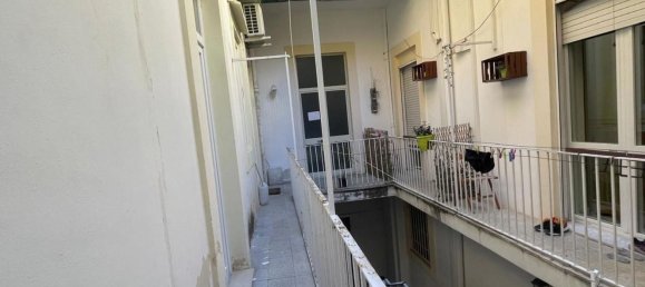 Studio in Syracuse, Italy No. 288409 15