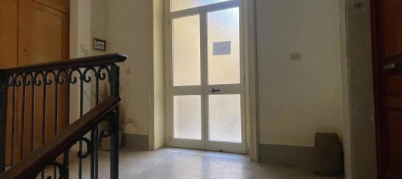 Studio in Syracuse, Italy No. 288409 8