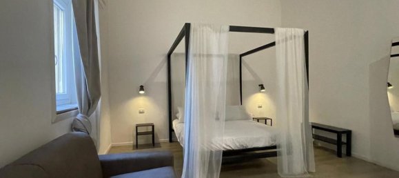 Studio in Syracuse, Italy No. 288409 3