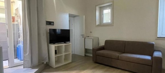 Studio in Syracuse, Italy No. 288409 11