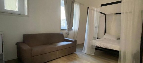 Studio in Syracuse, Italy No. 288409 10