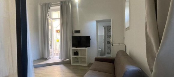 Studio in Syracuse, Italy No. 288409 12