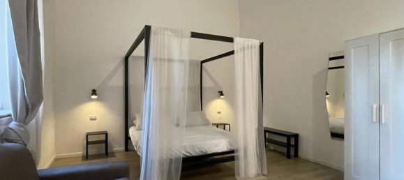 Studio in Syracuse, Italy No. 288409 6