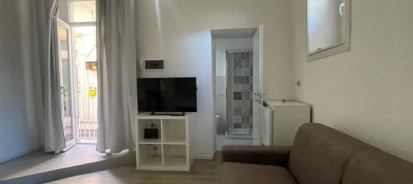 Studio in Syracuse, Italy No. 288409 13