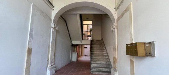 Studio in Syracuse, Italy No. 288409 5