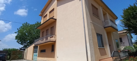 10 rooms Villa in Suzzara, Italy No. 281268 4