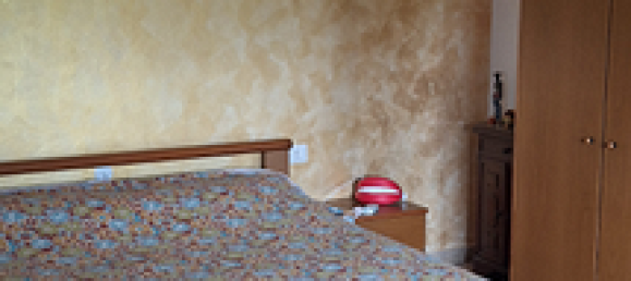 10 rooms Villa in Suzzara, Italy No. 281268 5