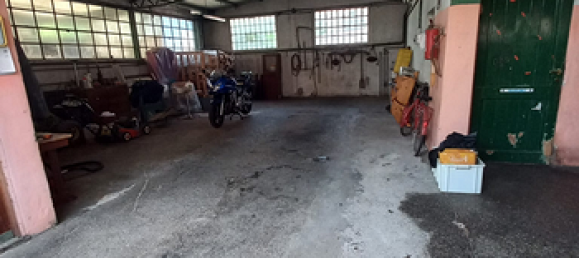 10 rooms Villa in Suzzara, Italy No. 281268 6