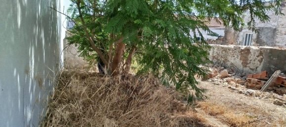 3 Schlafzimmer Haus in Loule, Portugal, Nr. 343394 12