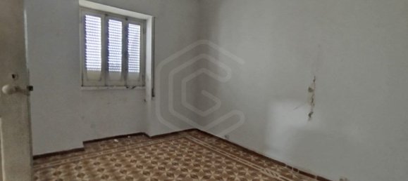 3 Schlafzimmer Haus in Loule, Portugal, Nr. 343394 9