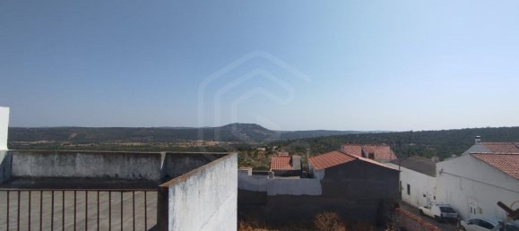 3 Schlafzimmer Haus in Loule, Portugal, Nr. 343394 17