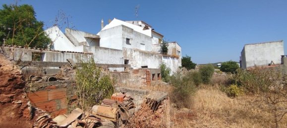 3 Schlafzimmer Haus in Loule, Portugal, Nr. 343394 15