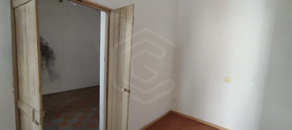 3 Schlafzimmer Haus in Loule, Portugal, Nr. 343394 5