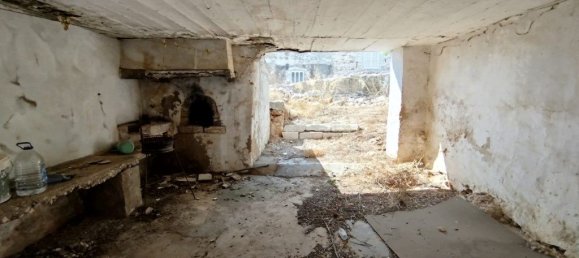 3 Schlafzimmer Haus in Loule, Portugal, Nr. 343394 21