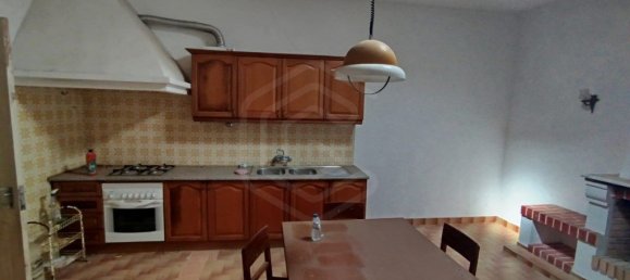 3 Schlafzimmer Haus in Loule, Portugal, Nr. 343394 4