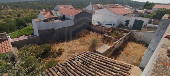 3 Schlafzimmer Haus in Loule, Portugal, Nr. 343394 20