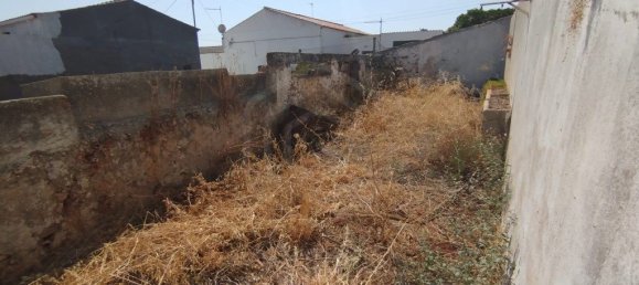 3 Schlafzimmer Haus in Loule, Portugal, Nr. 343394 22