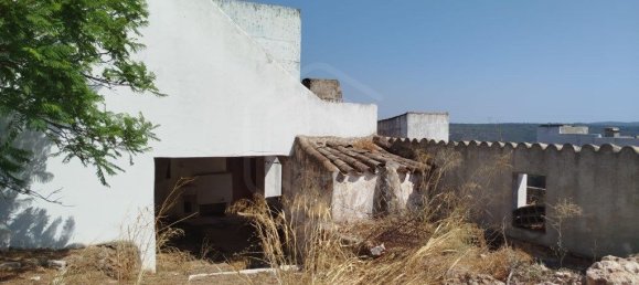 3 Schlafzimmer Haus in Loule, Portugal, Nr. 343394 13