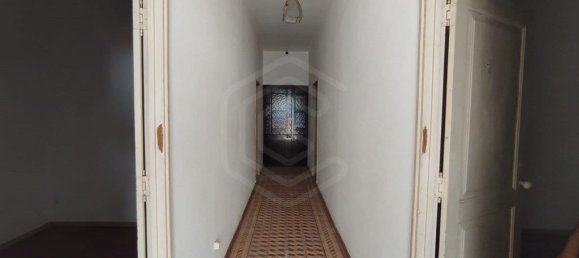 3 Schlafzimmer Haus in Loule, Portugal, Nr. 343394 6