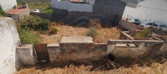 3 Schlafzimmer Haus in Loule, Portugal, Nr. 343394 16