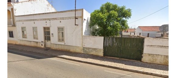 3 Schlafzimmer Haus in Loule, Portugal, Nr. 343394 2