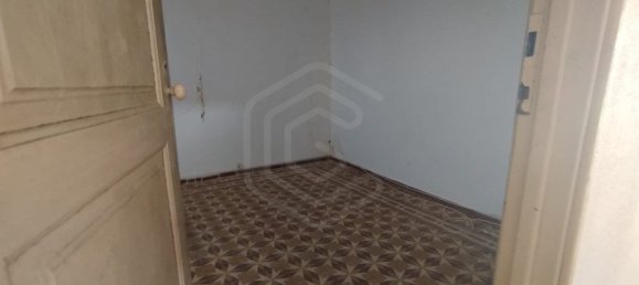 3 Schlafzimmer Haus in Loule, Portugal, Nr. 343394 8