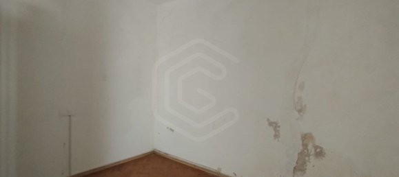 3 Schlafzimmer Haus in Loule, Portugal, Nr. 343394 7