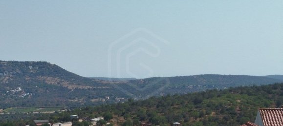 3 Schlafzimmer Haus in Loule, Portugal, Nr. 343394 18