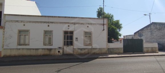 3 Schlafzimmer Haus in Loule, Portugal, Nr. 343394 3