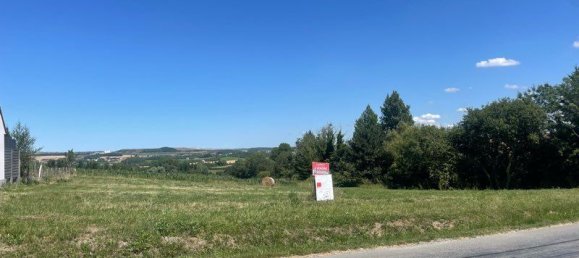 قطعة أرض في Offrethun, France 1200متر مربع رقم 332950 2