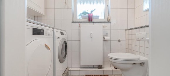 Ático de 2 dormitorios en Mettmann, Germany No. 35213 14