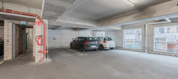 Ático de 2 dormitorios en Mettmann, Germany No. 35213 23