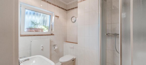 Ático de 2 dormitorios en Mettmann, Germany No. 35213 15