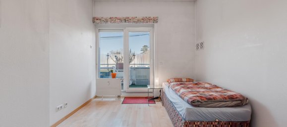 Ático de 2 dormitorios en Mettmann, Germany No. 35213 11