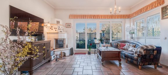 Ático de 2 dormitorios en Mettmann, Germany No. 35213 7