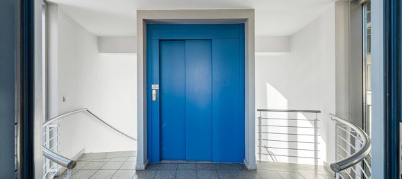 Ático de 2 dormitorios en Mettmann, Germany No. 35213 21