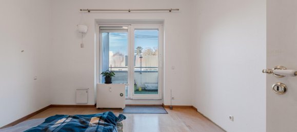 Ático de 2 dormitorios en Mettmann, Germany No. 35213 12